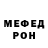 Метадон methadone Vladimir Chervinskiy